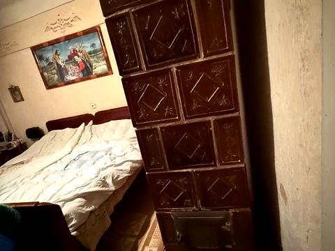 будинок за адресою с. Ляхівці, Центральна