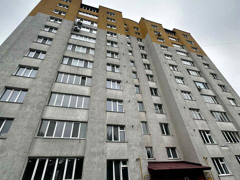 квартира по адресу Каменецкая ул., 145-А