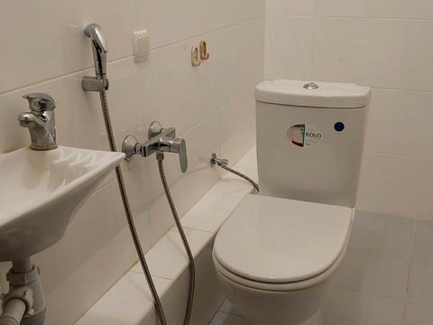 квартира за адресою Марії Примаченко вул. (Першотравнева), 24-А