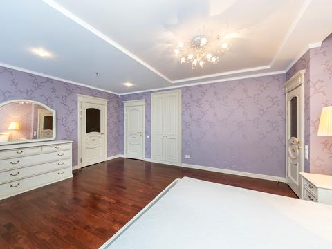 квартира за адресою Ділова вул. (Димитрова), 2-Б