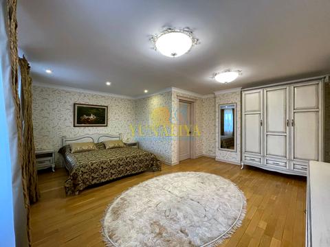 будинок за адресою Софіївський пров.