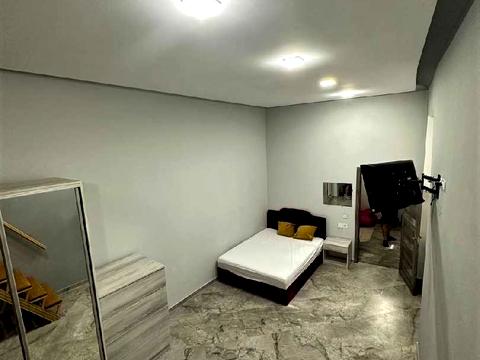 квартира по адресу Левицкого ул. (Маяковского), 1