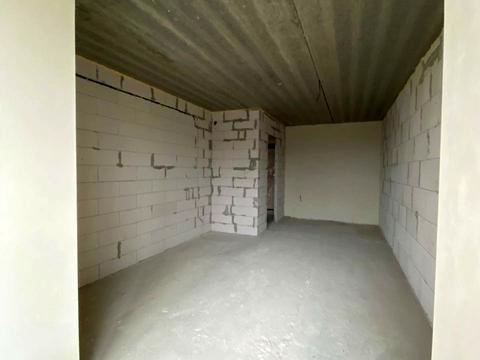 квартира по адресу Проскурівського підпілля, 165в 
