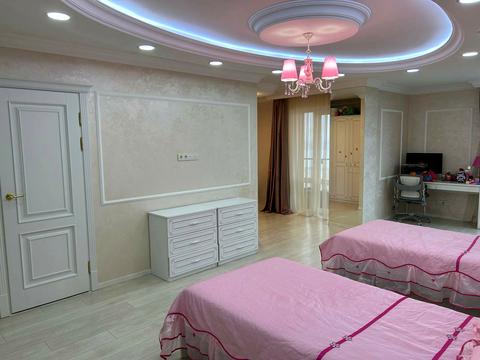 квартира за адресою Європейська вул. (Миронова), 9-А