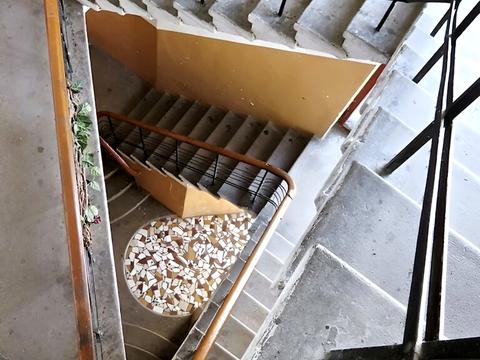 квартира за адресою Футуристів пров., 9