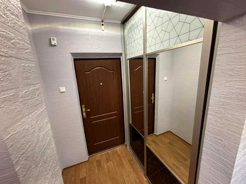 квартира по адресу Софии Русовой ул., 3