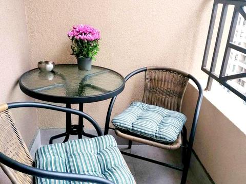 квартира по адресу Курортный пер., 1