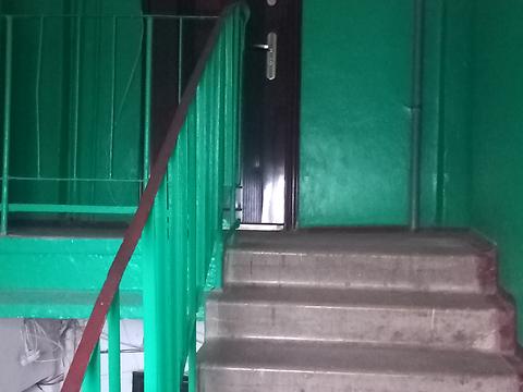 квартира за адресою Котляревського вул., 3