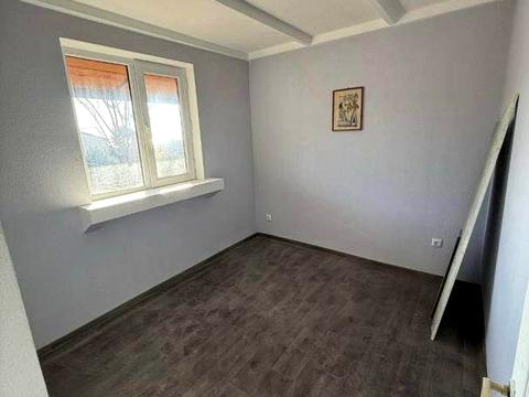 будинок за адресою ШКИПЕРСЬКА