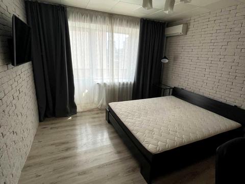 квартира за адресою Степана Бандери вул. (Шмідта), 25-А