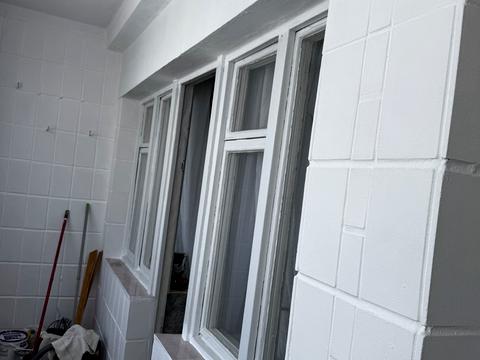 квартира за адресою Чоколівський бульв., 3