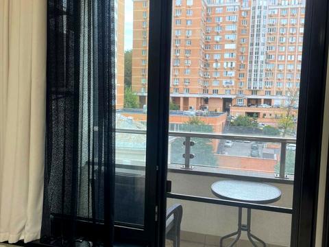 квартира за адресою Ділова вул. (Димитрова), 1/2