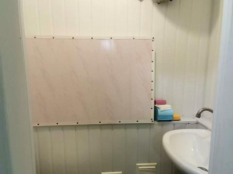 комерційна за адресою Запоріжжя, Перша Ливарна вул. (Червоногвардійська), 111