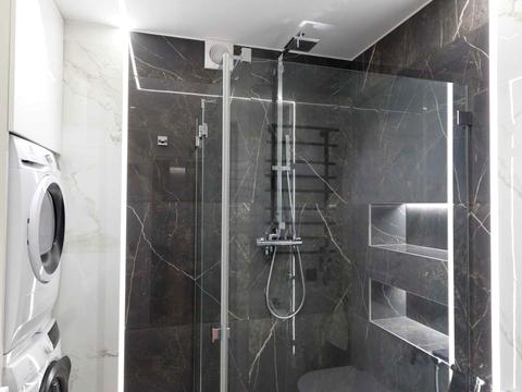 квартира за адресою Пекарська вул., 57