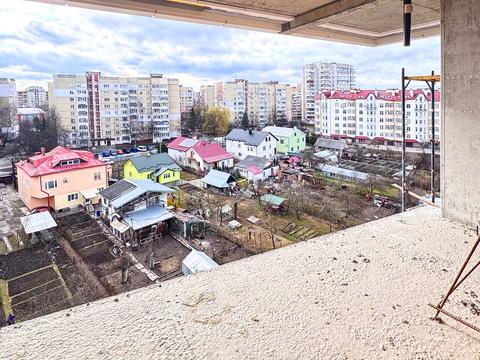 квартира по адресу Подсолнуховая ул., 32