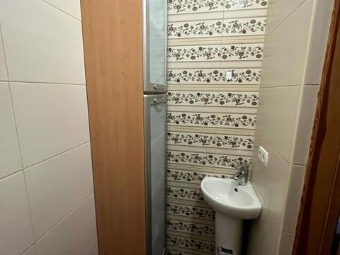 квартира по адресу Армейская, 8б