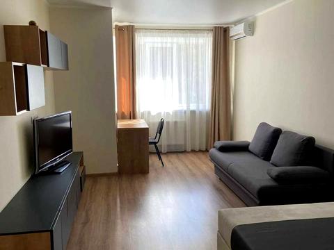 квартира за адресою Патріарха Мстислава Скрипника вул., 48-А