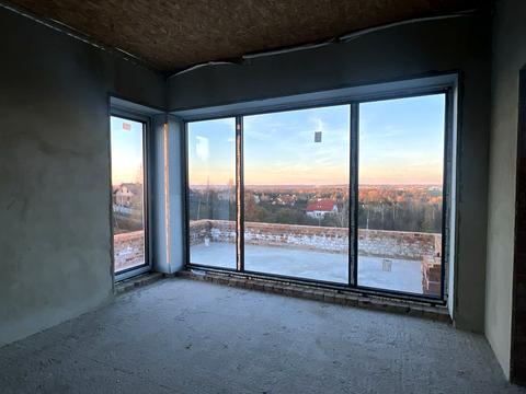 будинок за адресою Ковирівська, 1