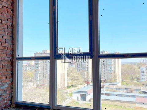 квартира за адресою Патріарха, 2