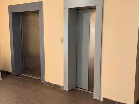 квартира за адресою Данила Щербаківського вул. (Щербакова), 52