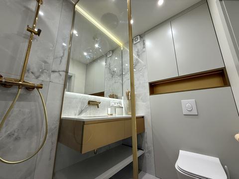 квартира за адресою Глибочицька вул., 73