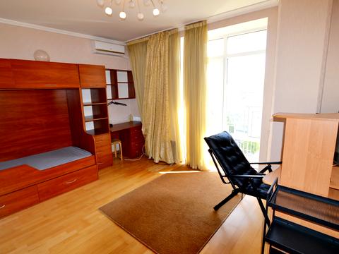 квартира по адресу Дашавская ул., 25