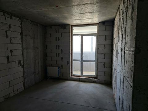 квартира по адресу Киев, Никольско-Слободская ул., 13