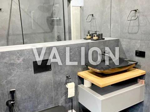 будинок за адресою Святкова, 15