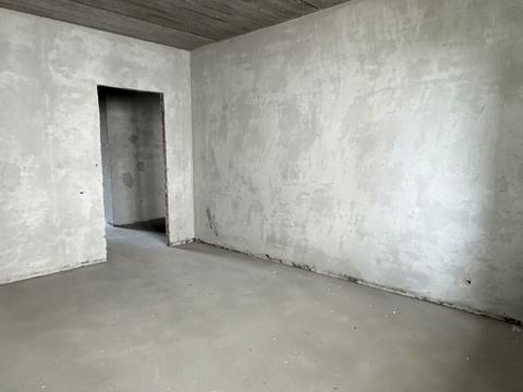 квартира по адресу Лісогринівецька ул., 34-В