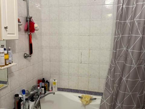 квартира за адресою Бориспільська вул., 49