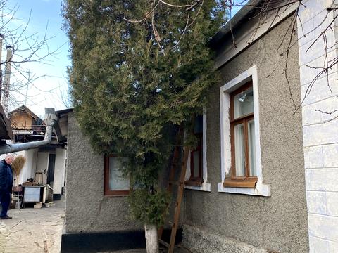 будинок за адресою Рубіжна вул.