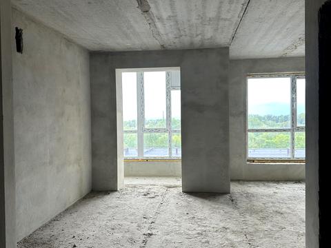квартира по адресу Черновола ул., 155
