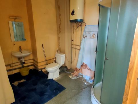 квартира за адресою Мала Арнаутська вул., 105/1