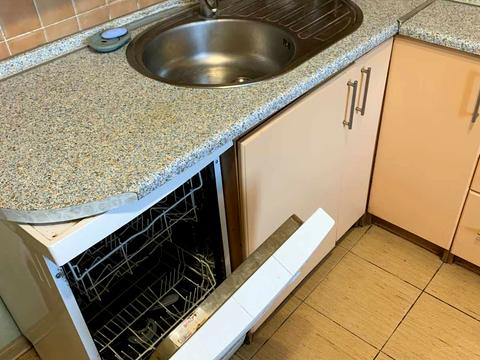 квартира за адресою Европейськая, 9