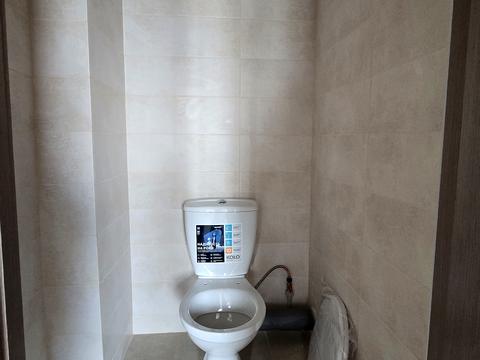 квартира за адресою Європейська вул., 23