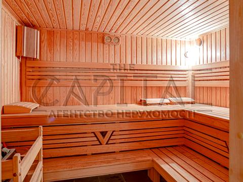 коммерческая по адресу вул. Березнева, 20