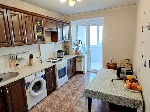 квартира по адресу Августина Волошина ул. (Ярослава Галана), 2-А