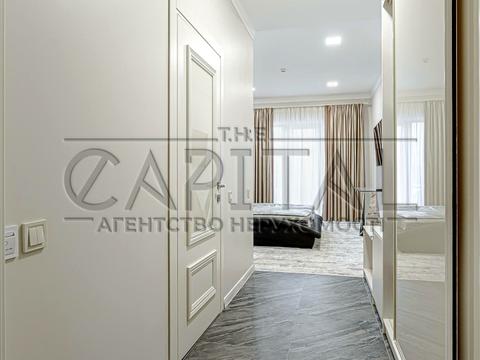 коммерческая по адресу Береговая ул., 6