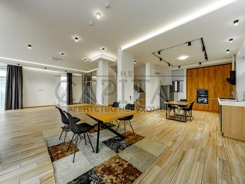 дом по адресу Горяна ул. (Олега Кошевого), 1