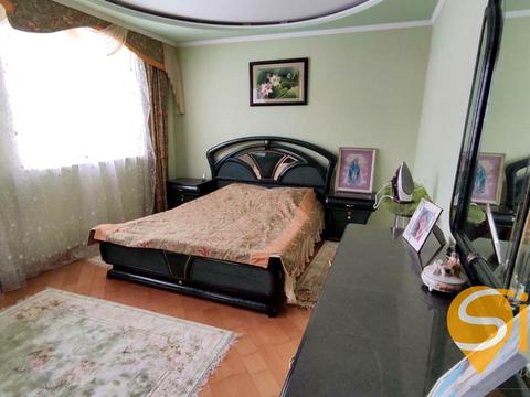будинок за адресою Брюховицька вул.