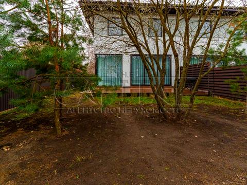 будинок за адресою Путивльська вул.