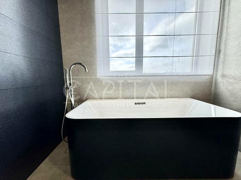 дом по адресу 192-га Садова ул.