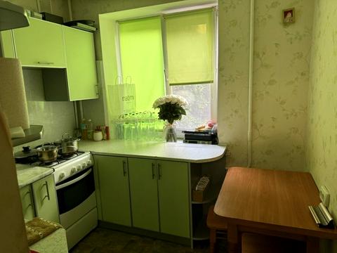 квартира за адресою Молодіжна вул., 3/2