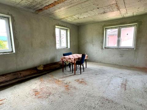 будинок за адресою Івана Огієнка вул.