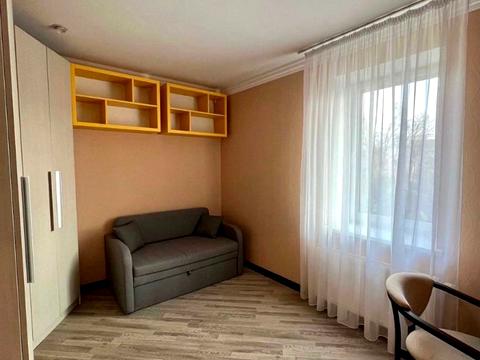 будинок за адресою Горіхова