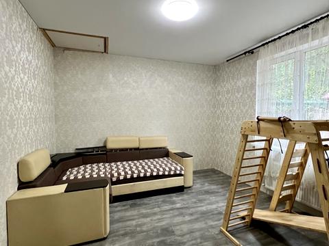 будинок за адресою Польова вул., 61