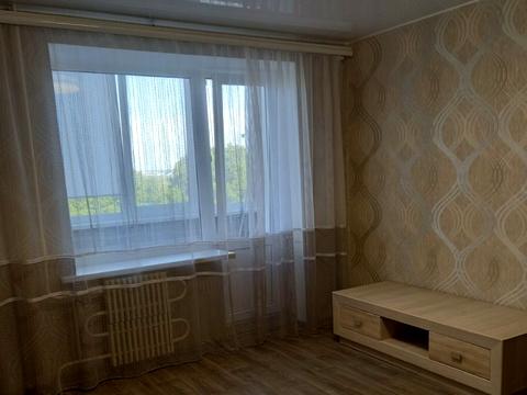 квартира за адресою Кам'янецька вул., 157