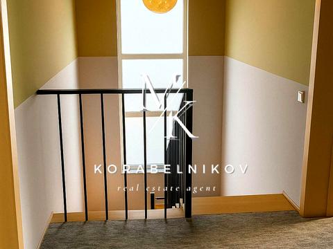 будинок за адресою Чумацька вул., 5/1