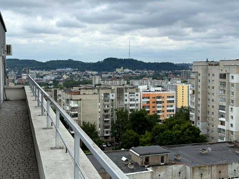 квартира по адресу Камышовая ул., 31