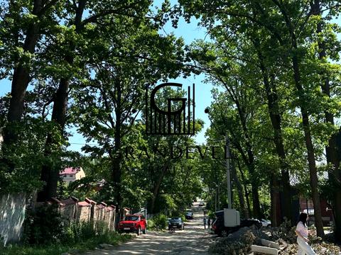 будинок за адресою Тищенка вул.